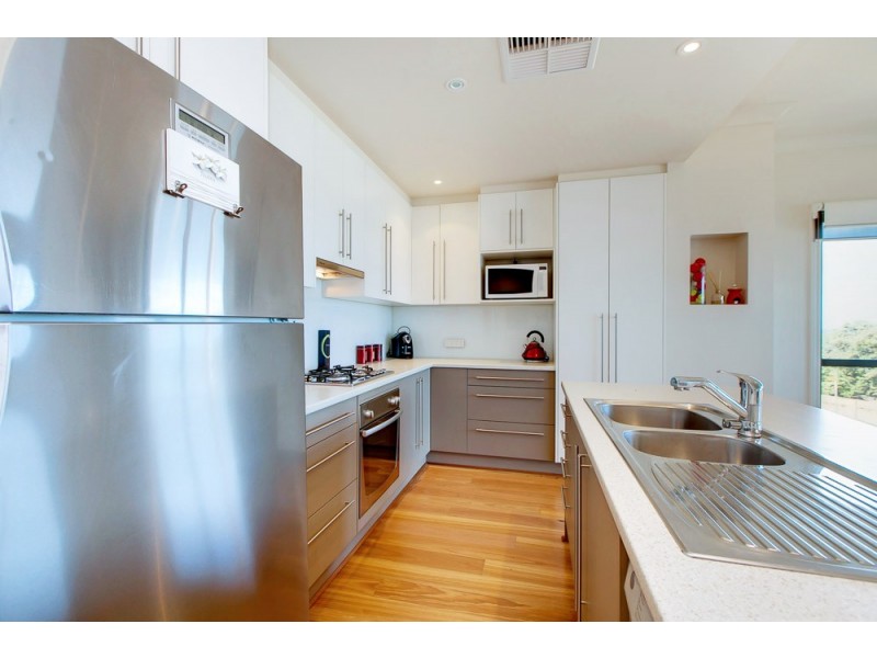 1/1 Selway Terrace, O’sullivan Beach SA 5166