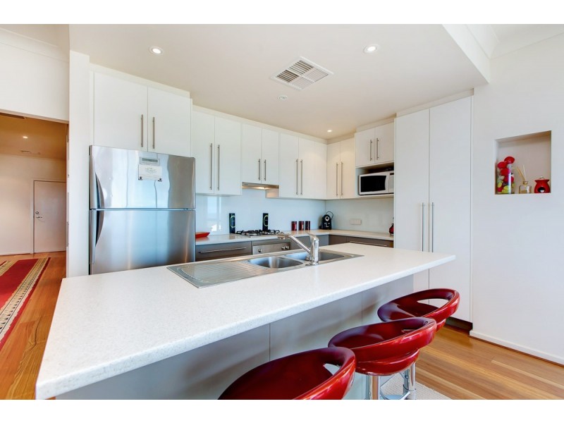1/1 Selway Terrace, O’sullivan Beach SA 5166