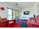 1/1 Selway Terrace, O’sullivan Beach SA 5166