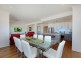 1/1 Selway Terrace, O’sullivan Beach SA 5166