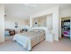 1/1 Selway Terrace, O’sullivan Beach SA 5166