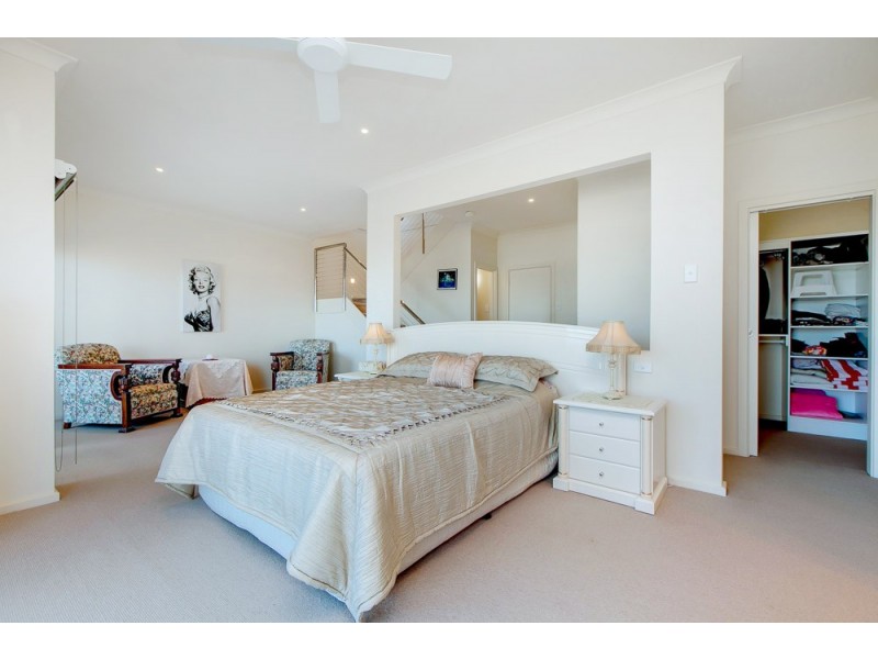 1/1 Selway Terrace, O’sullivan Beach SA 5166