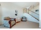 1/1 Selway Terrace, O’sullivan Beach SA 5166