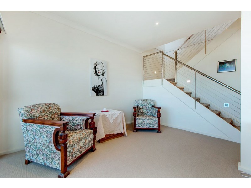 1/1 Selway Terrace, O’sullivan Beach SA 5166
