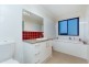 1/1 Selway Terrace, O’sullivan Beach SA 5166