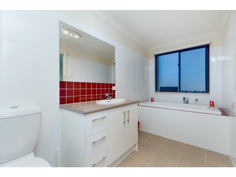 1/1 Selway Terrace, O’sullivan Beach SA 5166