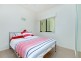 1/1 Selway Terrace, O’sullivan Beach SA 5166