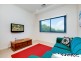 1/1 Selway Terrace, O’sullivan Beach SA 5166