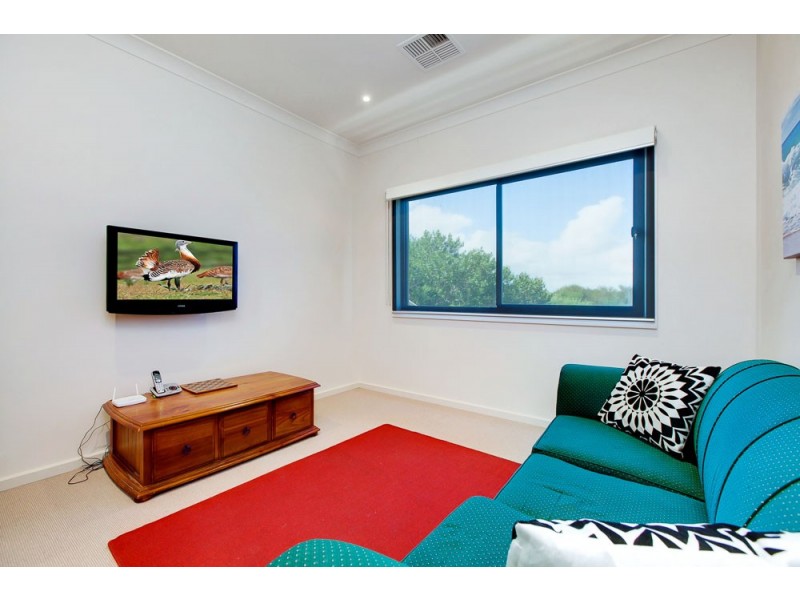 1/1 Selway Terrace, O’sullivan Beach SA 5166