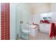 1/1 Selway Terrace, O’sullivan Beach SA 5166