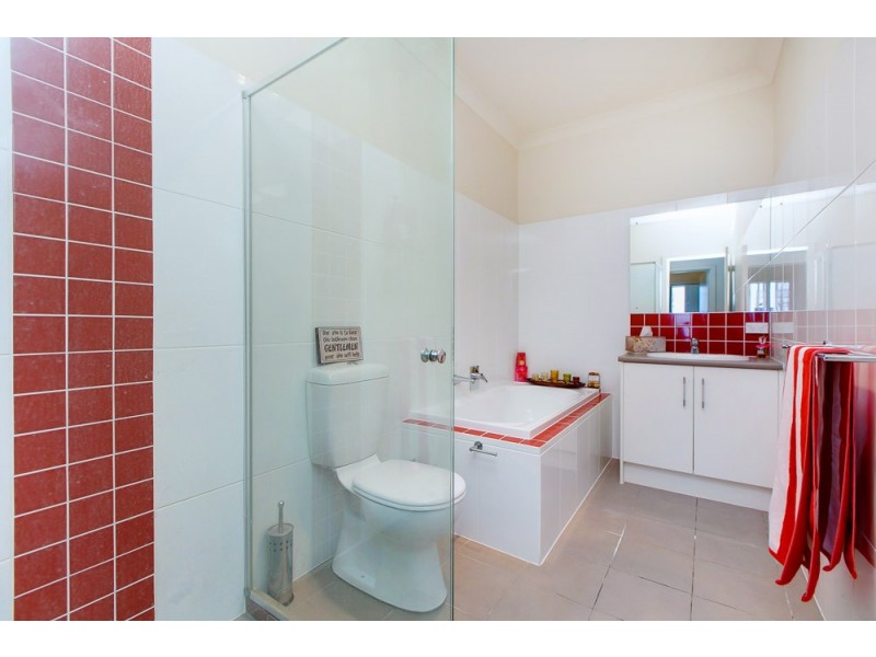 1/1 Selway Terrace, O’sullivan Beach SA 5166