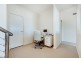 1/1 Selway Terrace, O’sullivan Beach SA 5166