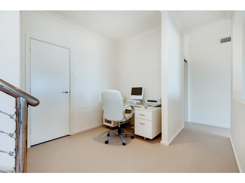 1/1 Selway Terrace, O’sullivan Beach SA 5166