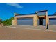 1/1 Selway Terrace, O’sullivan Beach SA 5166
