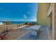 1/1 Selway Terrace, O’sullivan Beach SA 5166