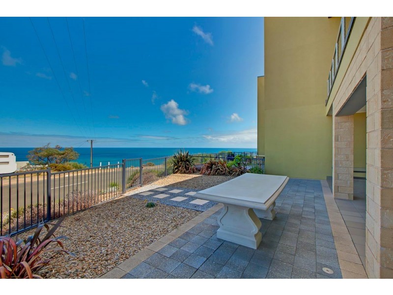 1/1 Selway Terrace, O’sullivan Beach SA 5166
