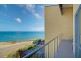 1/1 Selway Terrace, O’sullivan Beach SA 5166