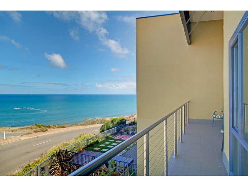 1/1 Selway Terrace, O’sullivan Beach SA 5166
