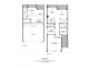 1/1 Selway Terrace, O’sullivan Beach SA 5166 Floorplan