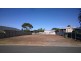 lot 100, 14 Hilton Street, Christies Beach SA 5165