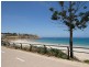 lot 100, 14 Hilton Street, Christies Beach SA 5165