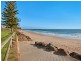 lot 100, 14 Hilton Street, Christies Beach SA 5165