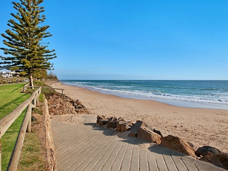 lot 100, 14 Hilton Street, Christies Beach SA 5165