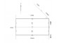 lot 100, 14 Hilton Street, Christies Beach SA 5165 Floorplan