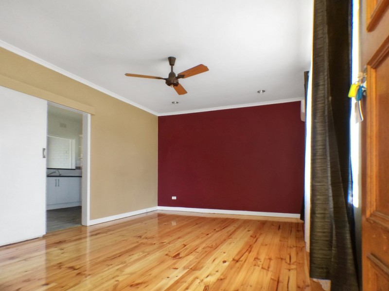 2/5 Thornber Avenue, Camden Park SA 5038