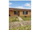 2/5 Thornber Avenue, Camden Park SA 5038