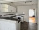 2/5 Thornber Avenue, Camden Park SA 5038