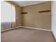2/5 Thornber Avenue, Camden Park SA 5038
