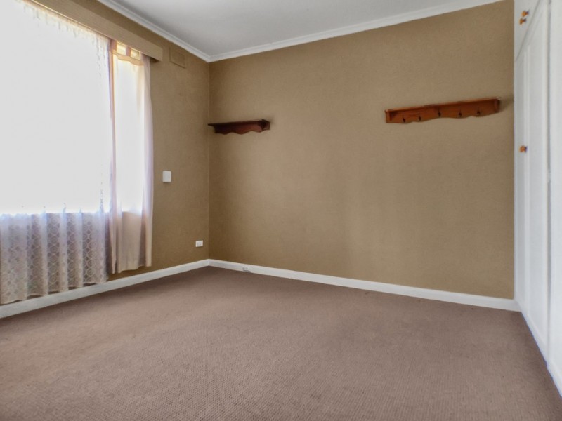 2/5 Thornber Avenue, Camden Park SA 5038