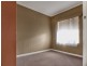 2/5 Thornber Avenue, Camden Park SA 5038