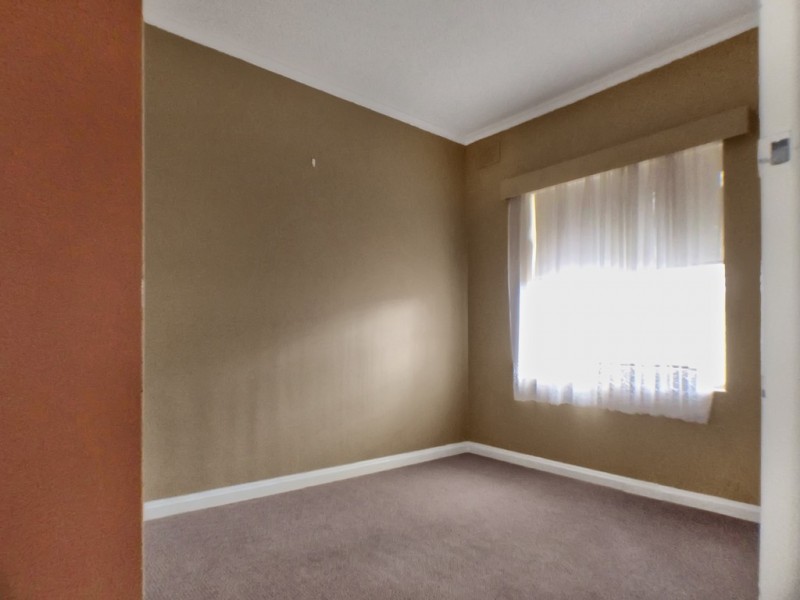 2/5 Thornber Avenue, Camden Park SA 5038