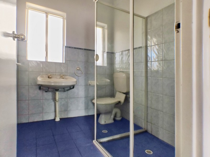 2/5 Thornber Avenue, Camden Park SA 5038