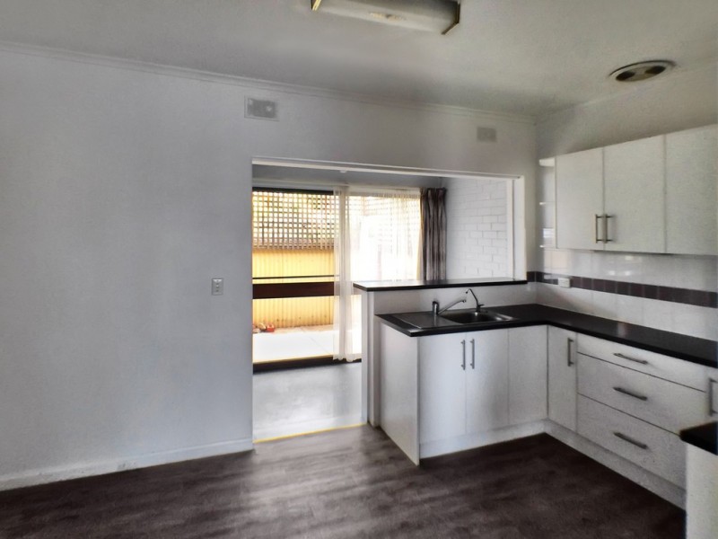 2/5 Thornber Avenue, Camden Park SA 5038