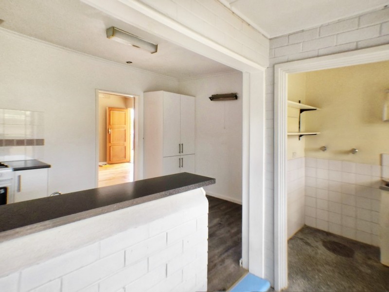 2/5 Thornber Avenue, Camden Park SA 5038