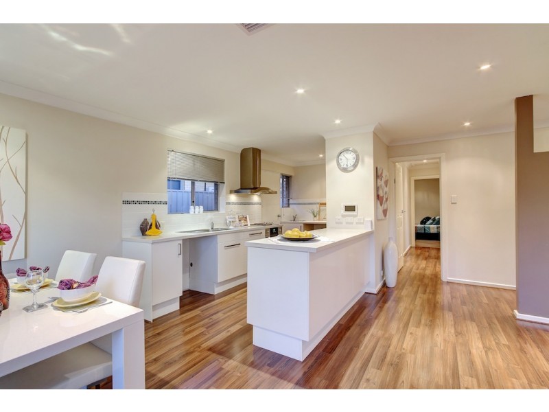 9 Garema Drive, Morphett Vale SA 5162