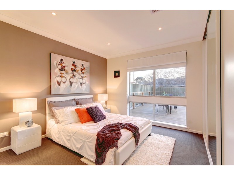 9 Garema Drive, Morphett Vale SA 5162