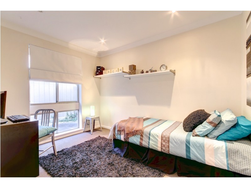 9 Garema Drive, Morphett Vale SA 5162