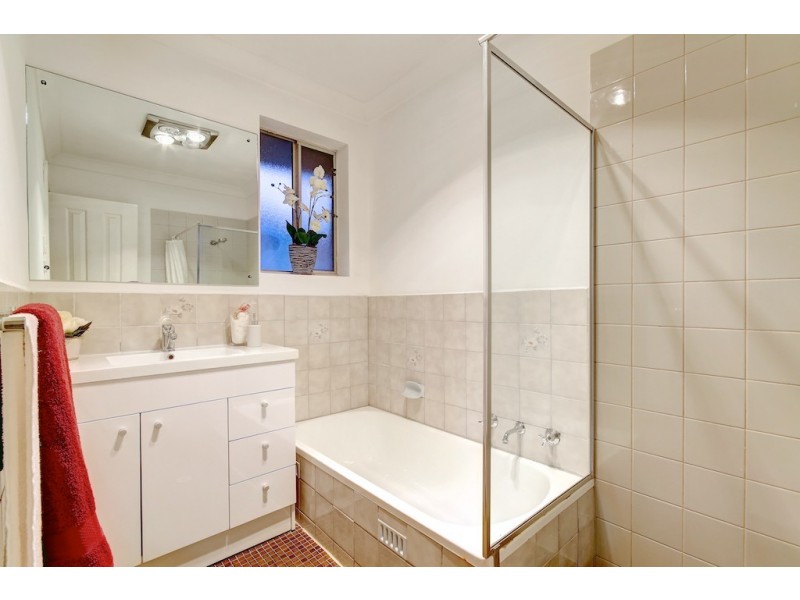 9 Garema Drive, Morphett Vale SA 5162