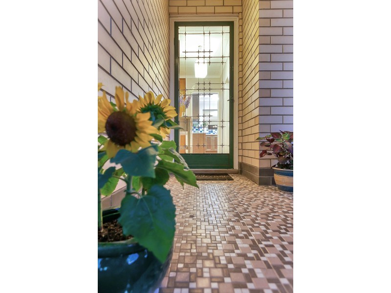 12 England Avenue, Port Noarlunga SA 5167