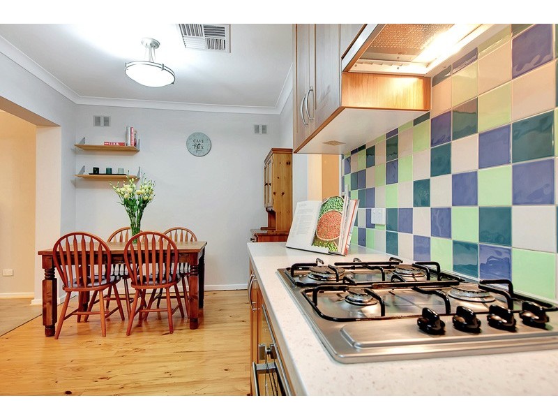 12 England Avenue, Port Noarlunga SA 5167