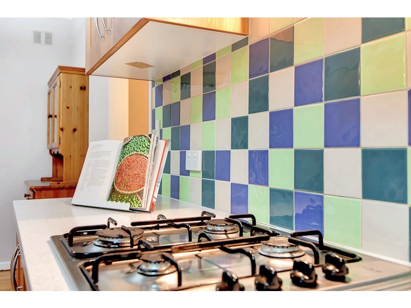 12 England Avenue, Port Noarlunga SA 5167