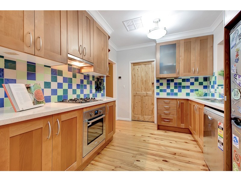 12 England Avenue, Port Noarlunga SA 5167