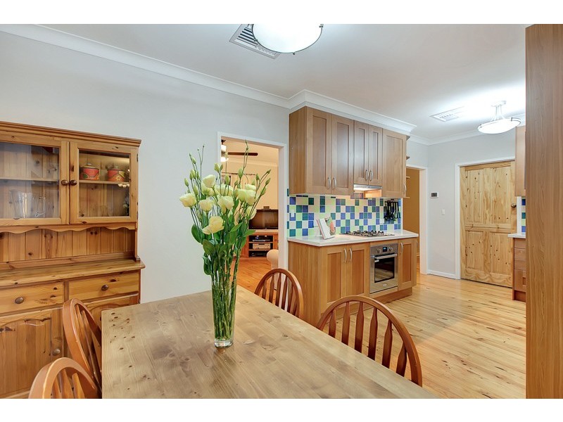 12 England Avenue, Port Noarlunga SA 5167