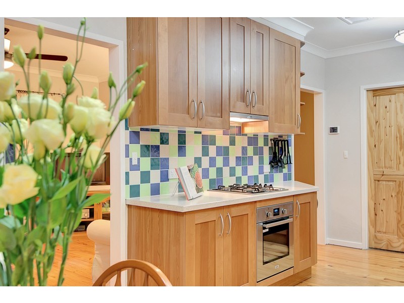 12 England Avenue, Port Noarlunga SA 5167