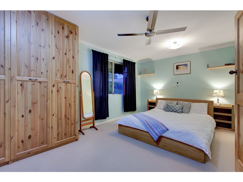 12 England Avenue, Port Noarlunga SA 5167