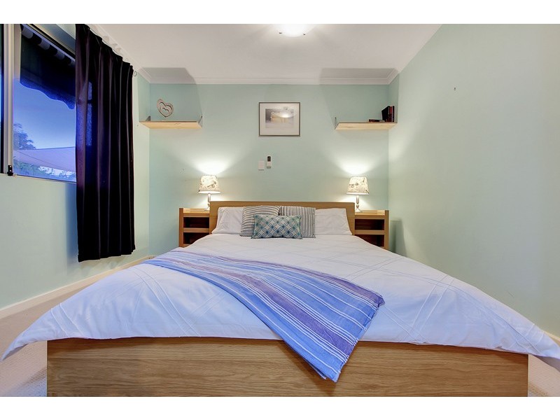 12 England Avenue, Port Noarlunga SA 5167